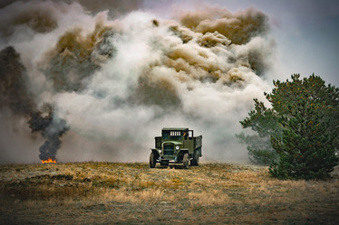 Similar image 21978055