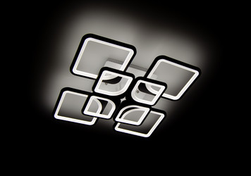 Similar image 21978057