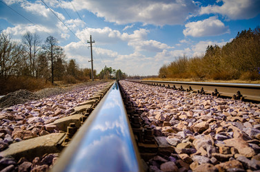 Similar image 21978063