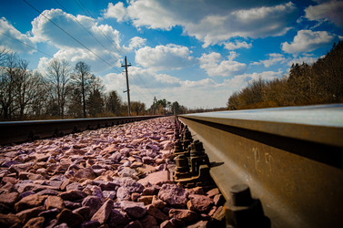 Similar image 21978064