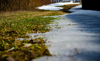 Similar image 21978065