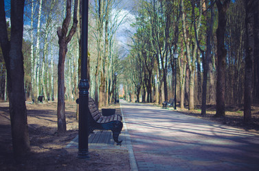 Similar image 21977192