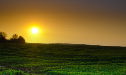 Similar image 21977193