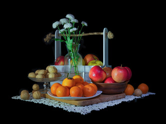 Similar image 21977739