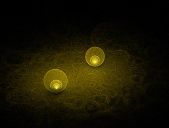 Similar image 21977550