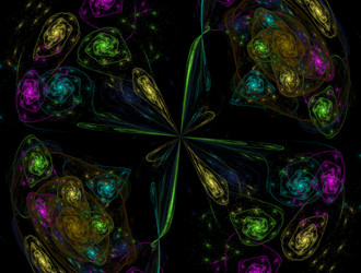 Similar image 21977551