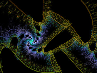 Similar image 21977552