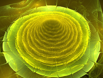 Similar image 21977553