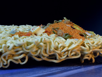 Similar image 21989225