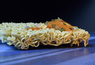 Similar image 21989226