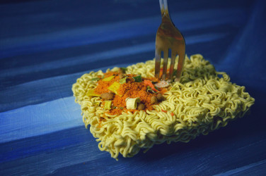 Similar image 21989227