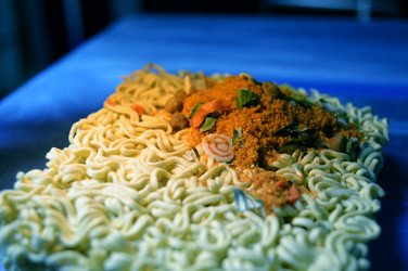 Similar image 21989229