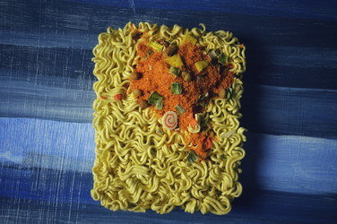 Similar image 21989230