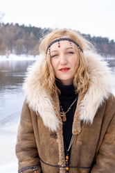 Similar image 21978863