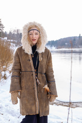 Similar image 21978864