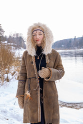 Similar image 21979140