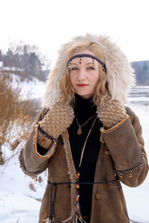 Similar image 21979142