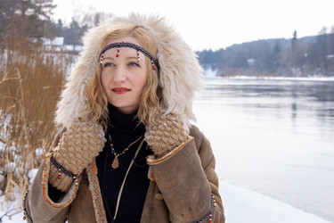 Similar image 21979143