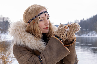 Similar image 21979144