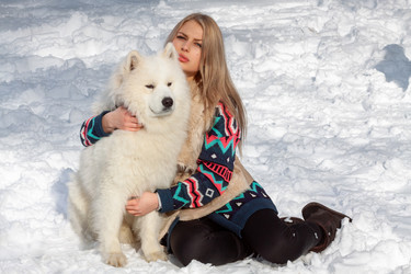 Similar image 21979159