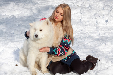 Similar image 21979160