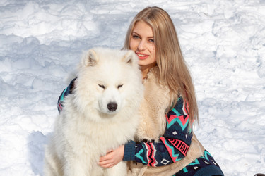 Similar image 21979161