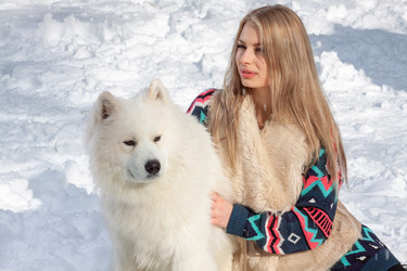 Similar image 21979162