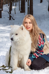 Similar image 21979163