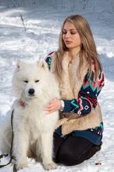 Similar image 21979165