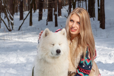 Similar image 21979166