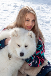 Similar image 21979167