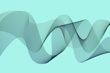 Similar image 21988808