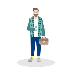 Similar image 21988809