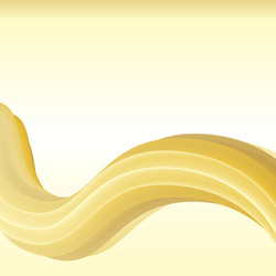 Similar image 21988810