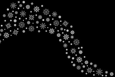 Similar image 21988812