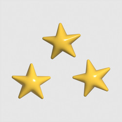 Similar image 21988813