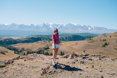 Similar image 21979775