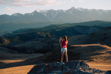 Similar image 21979776