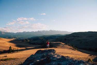 Similar image 21979777