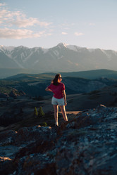 Similar image 21979778