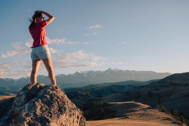 Similar image 21979780