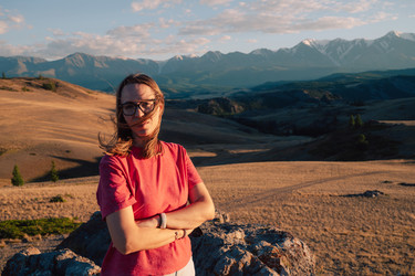 Similar image 21979782