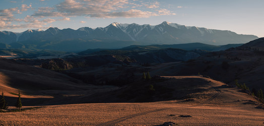 Similar image 21979783