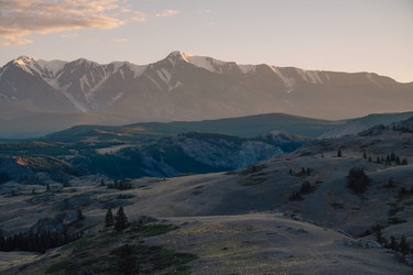 Similar image 21979786