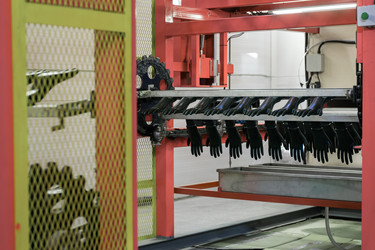 Similar image 21979787