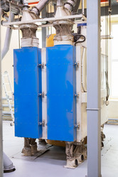 Similar image 21979789