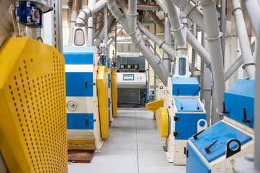 Similar image 21979790