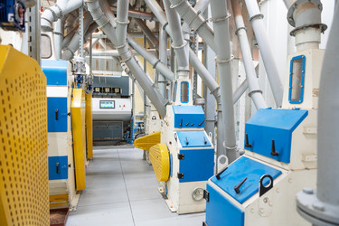 Similar image 21979791