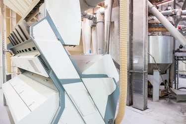 Similar image 21979792