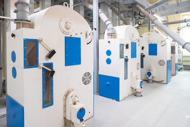 Similar image 21979793